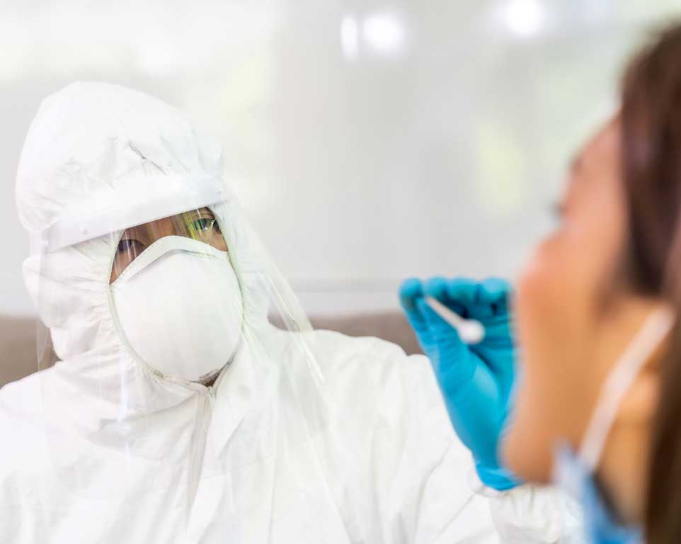 Antigen