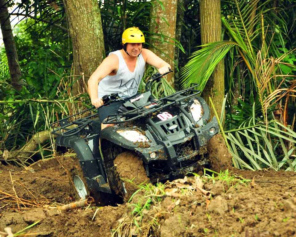 Atv
