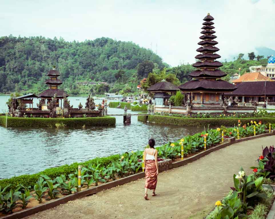 Beratan