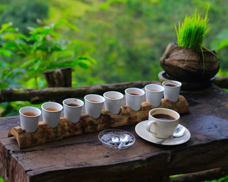 Kopi