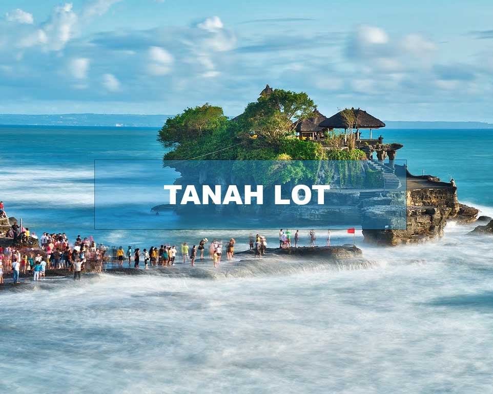 tanahlot