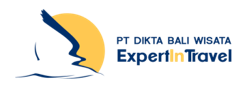 PT Dikta Bali Wisata | Bali Tour and Transport